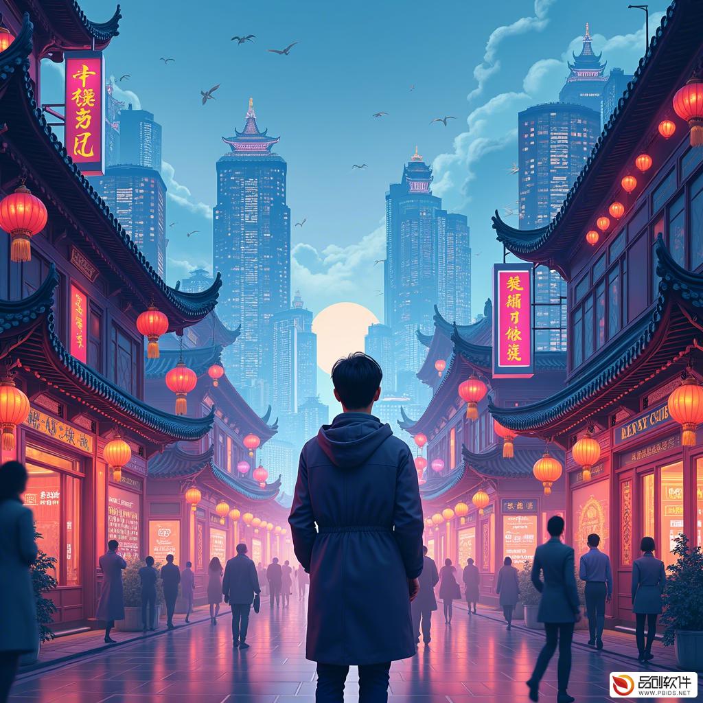 成都市健康数据可视化平台的创新与实践
