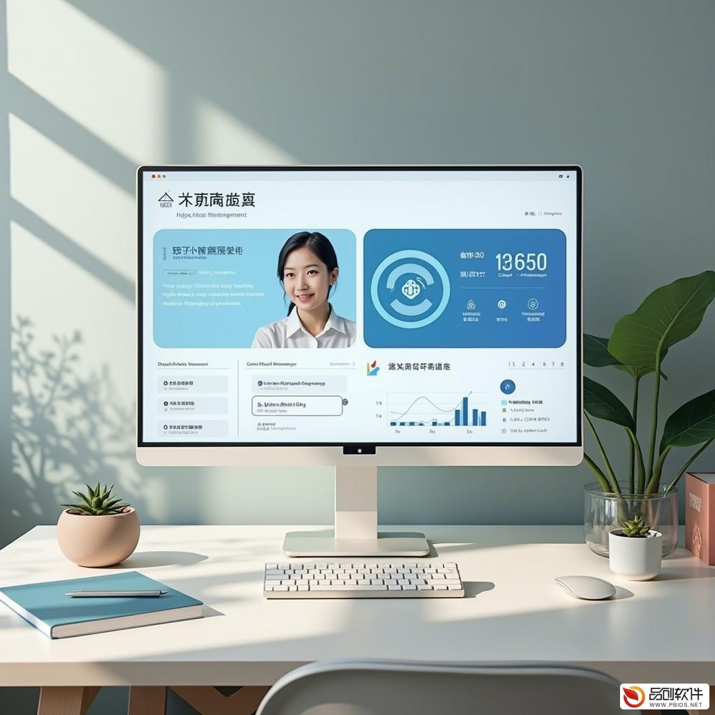 杭州市保险业务AI管理系统工作室的创新与实践
