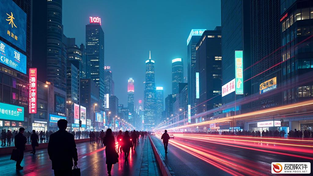 深圳市市政设施巡检工单系统平台商：提升城市管理效率的关键力量

