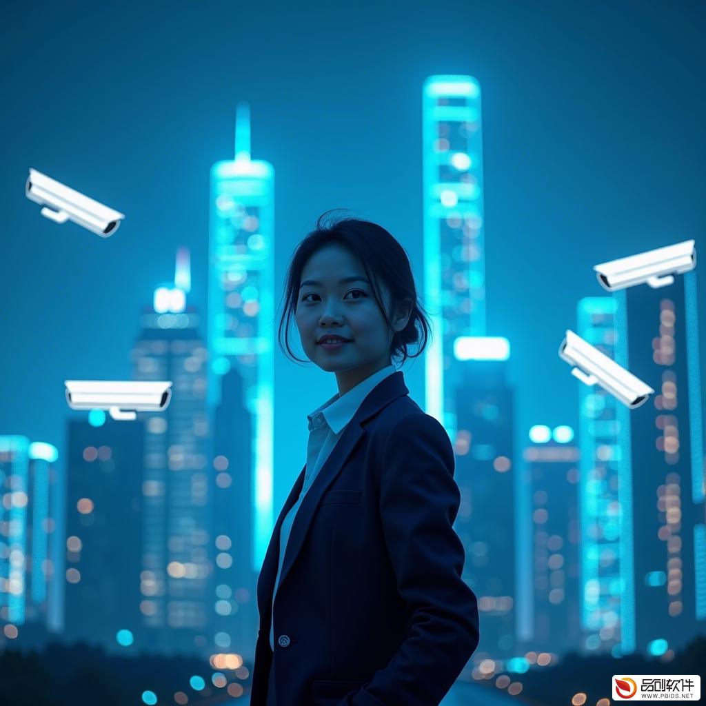 苏州市5G+AI视频网关系统方案商：引领...