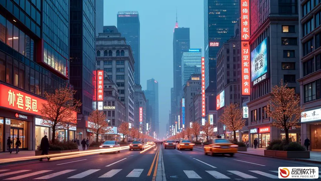 天津市分布式架构优化：提升系统性能与稳定性
