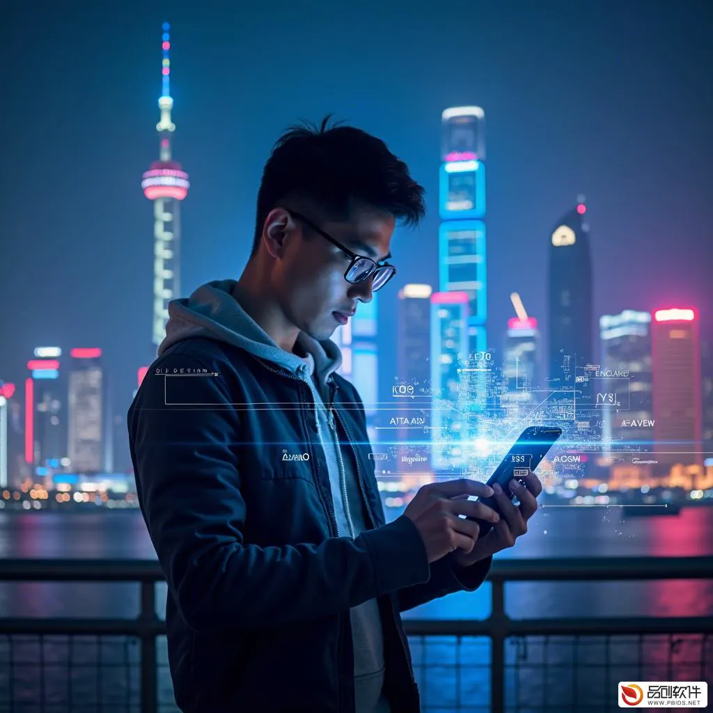 广州市多终端适配方案机构：打造全方位数字体验的专业力量
