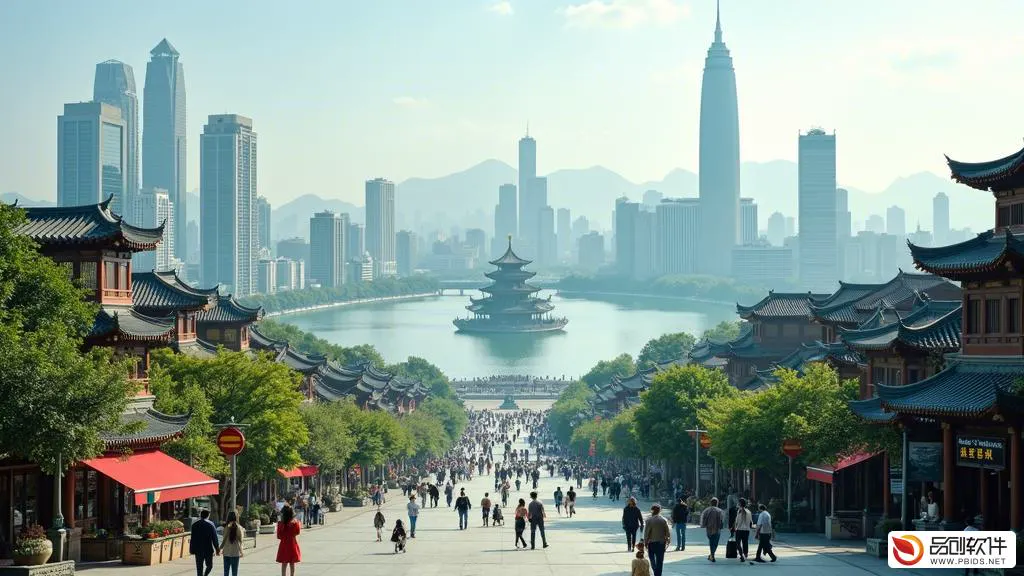 杭州市教育智能教研系统方案商：引领教育数字化转型的新篇章
