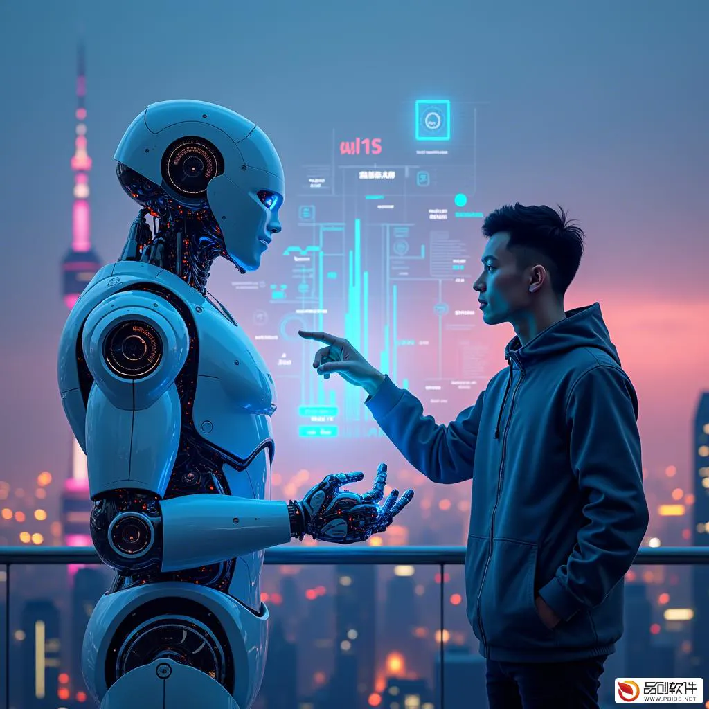 杭州市保险AI外呼平台机构：革新保险业服务的新篇章
