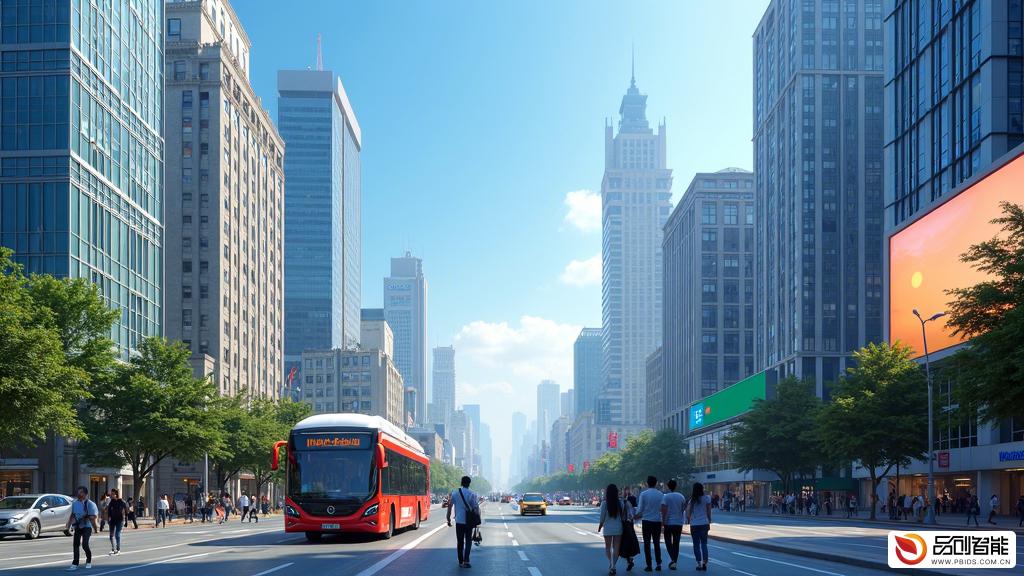 宁波市5G+医疗物联感知网方案商：引领智慧医疗新时代
