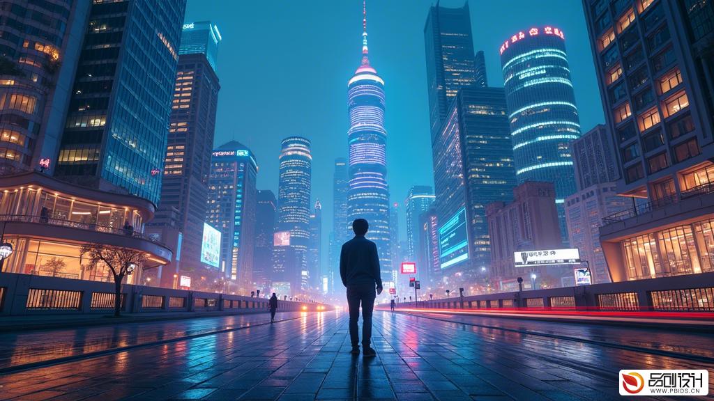 吉林交互动效设计机构的创新之路
