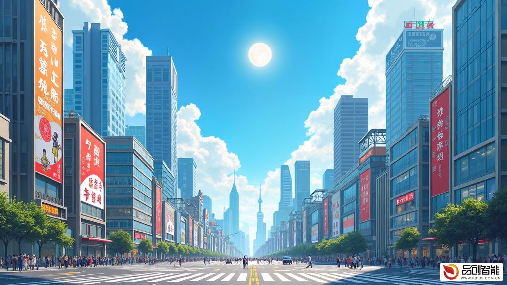 佛山市车载设备多协议平台工作室：创新引领未来出行
