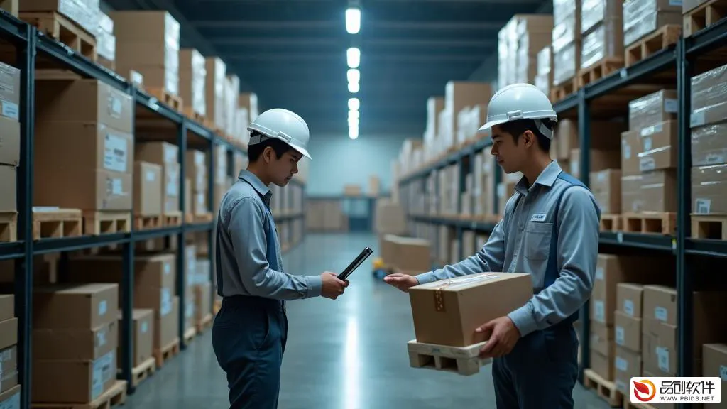 重庆市烟草溯源防伪平台机构：守护烟草品质，捍卫消费者权益
