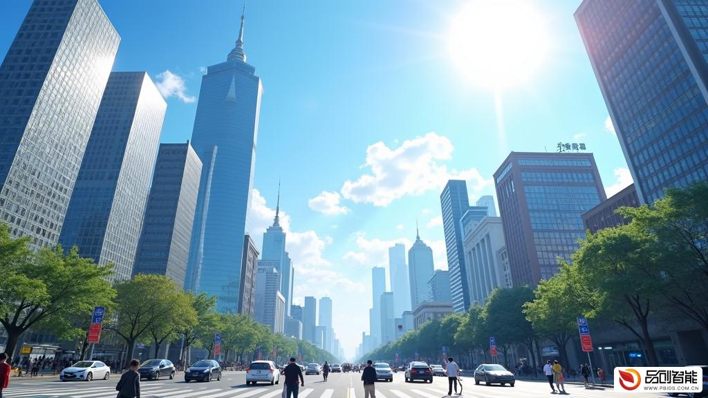 宁波市健康数据云端管理平台：创新引领智慧医疗新时代
