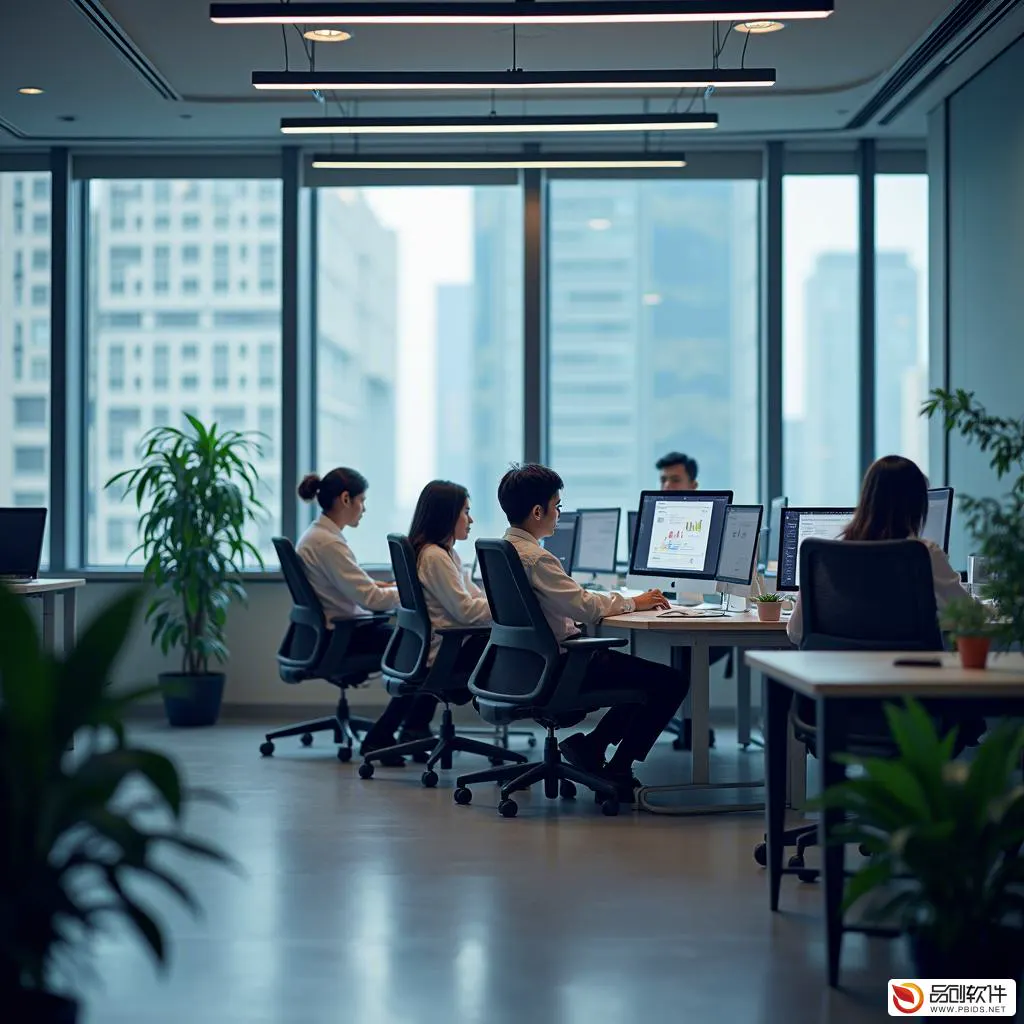 东莞市用户权限精细化工作室：打造高效安全的数字...
