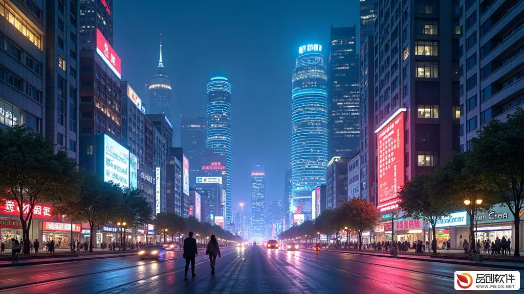 深圳市医疗联邦学习平台：引领医疗数据共享与安全的新篇章
