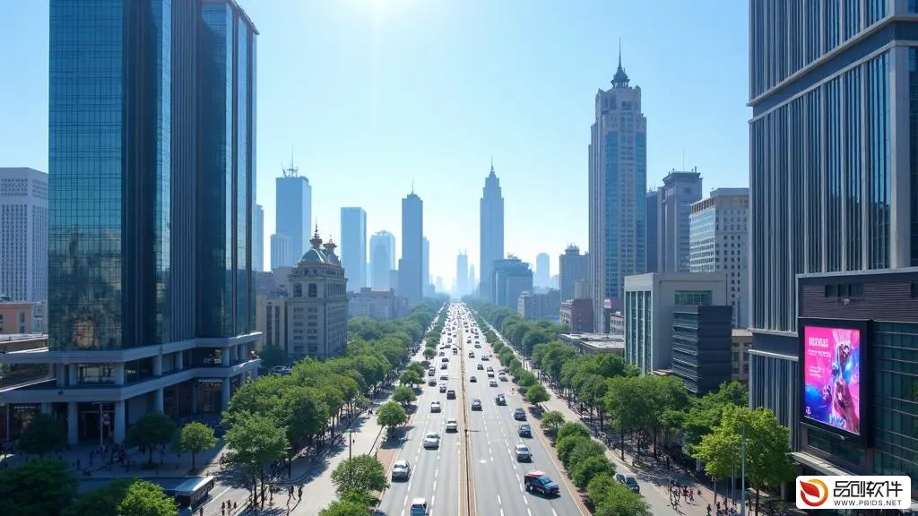 合肥市证券极速交易系统运营商深度解析
