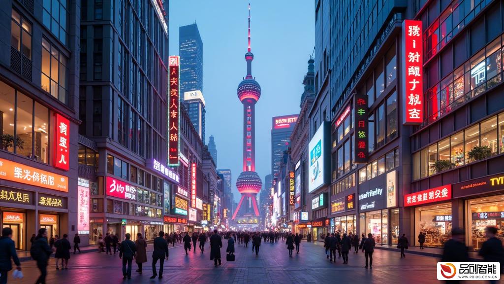 上海市婴幼儿湿疹预警平台：运营商的角色与贡献
