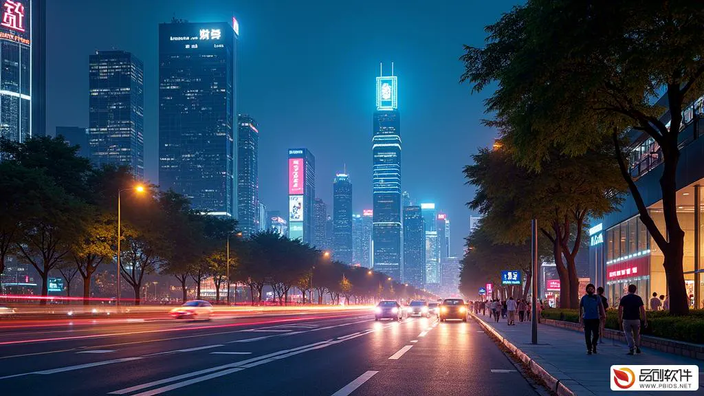 无锡市医疗CRM系统方案商：打造高效医疗服务的新引擎
