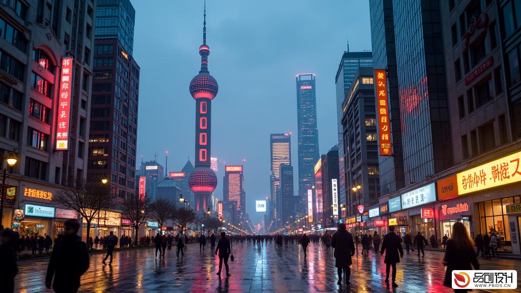 上海市应用交互体系创新服务中心：引领未来科技发展的新高地
