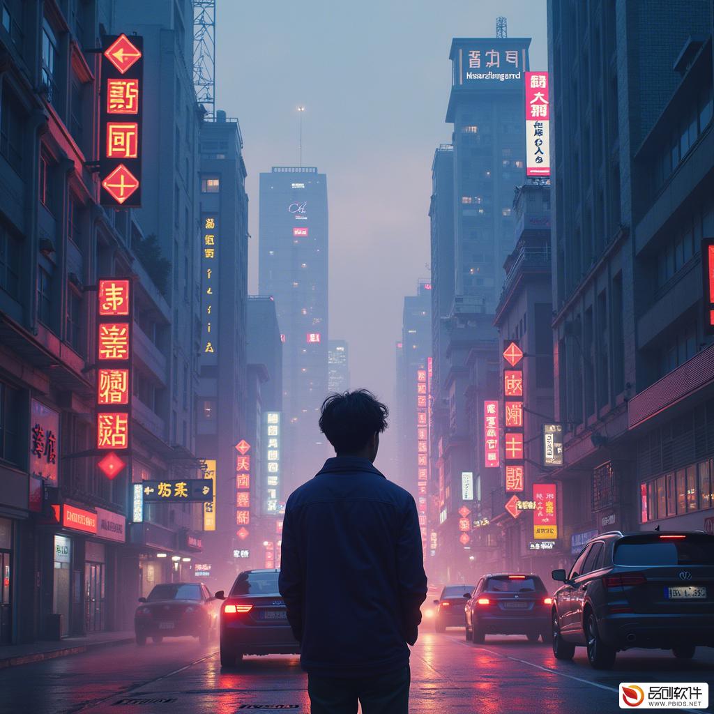 杭州市危险场景预警系统技术中心：守护城市...