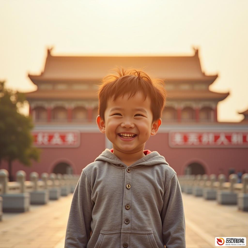北京市儿童心理健康筛查平台机构全面解析
