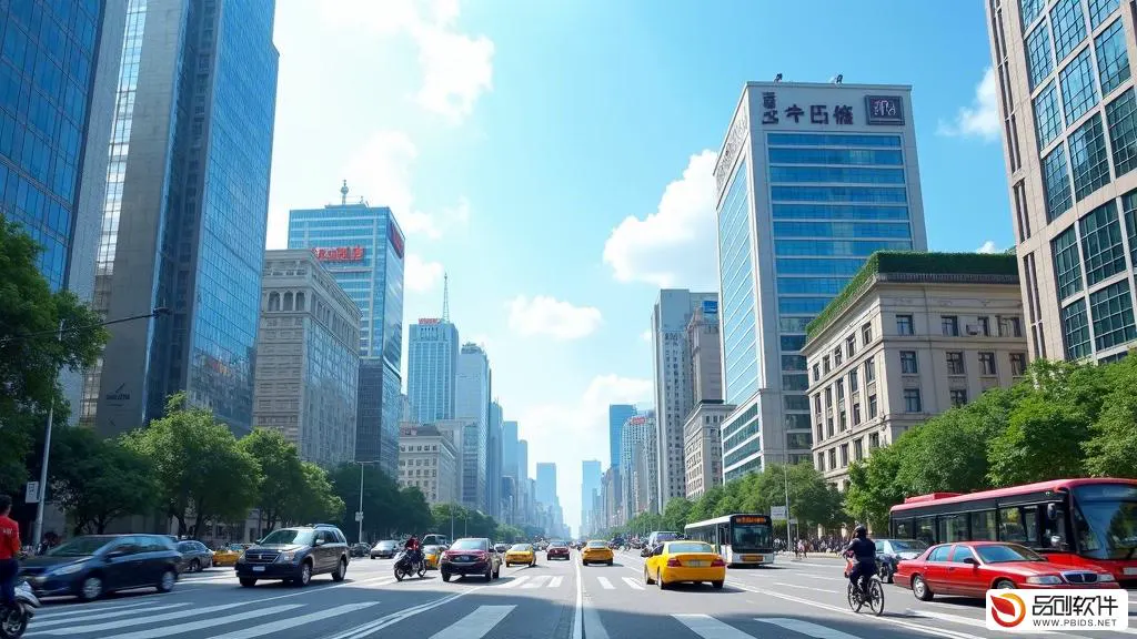 佛山市第三方接口对接技术中心：引领数字化转型的新引擎
