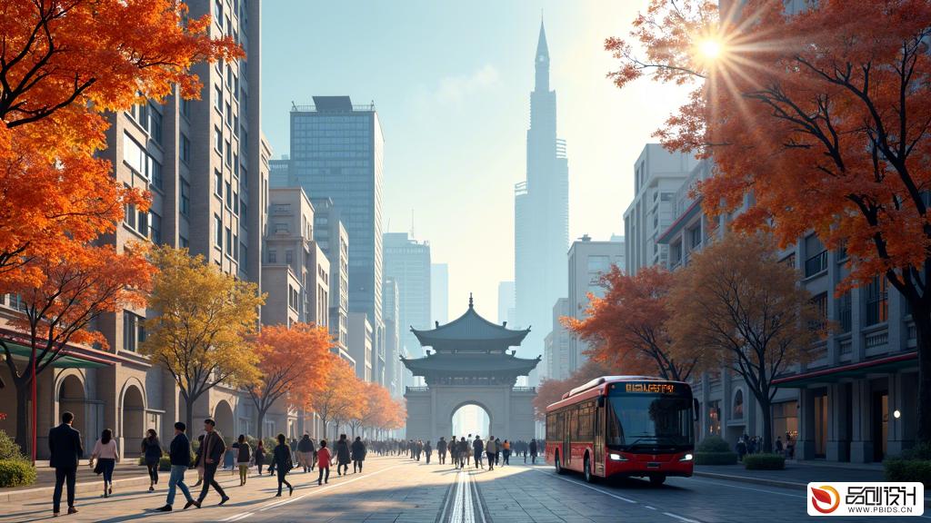 随州市UX设计有限公司：引领创新设计，塑造未来体验
