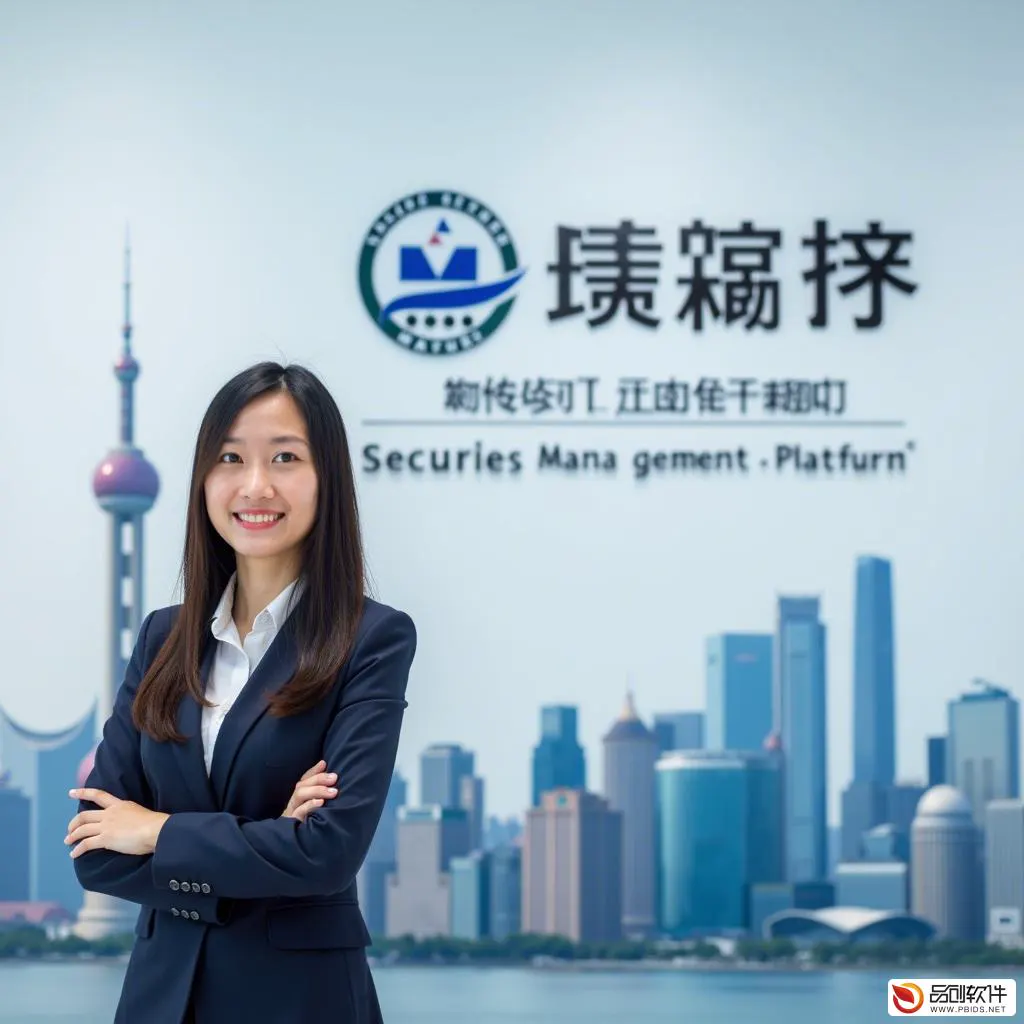 无锡市万联证券账户管理平台公司：一站式金融服务新体验

