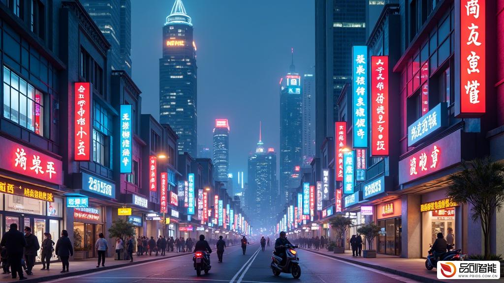 广州市体温数据传输系统服务站：科技赋能城市健康管理
