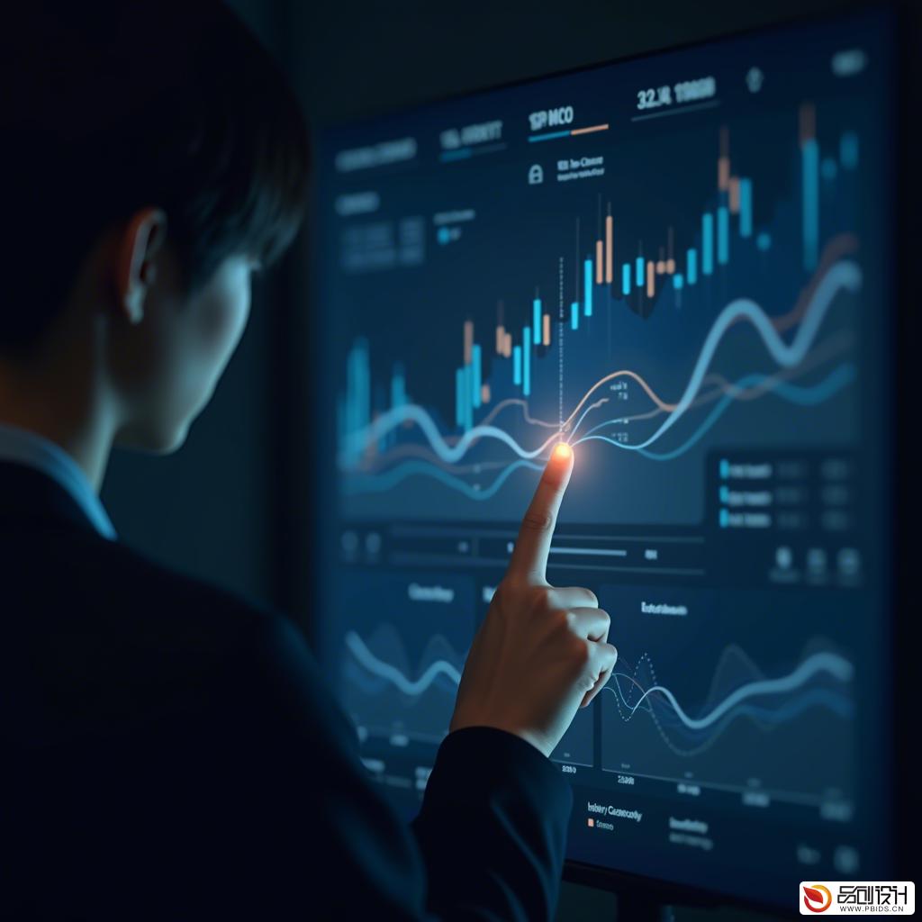 互联网金融品创设计解决方案：重塑金融生态的创新路径
