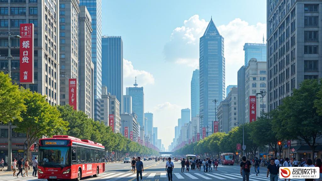 东莞市AI智能排课系统：引领教育信息化的新篇章
