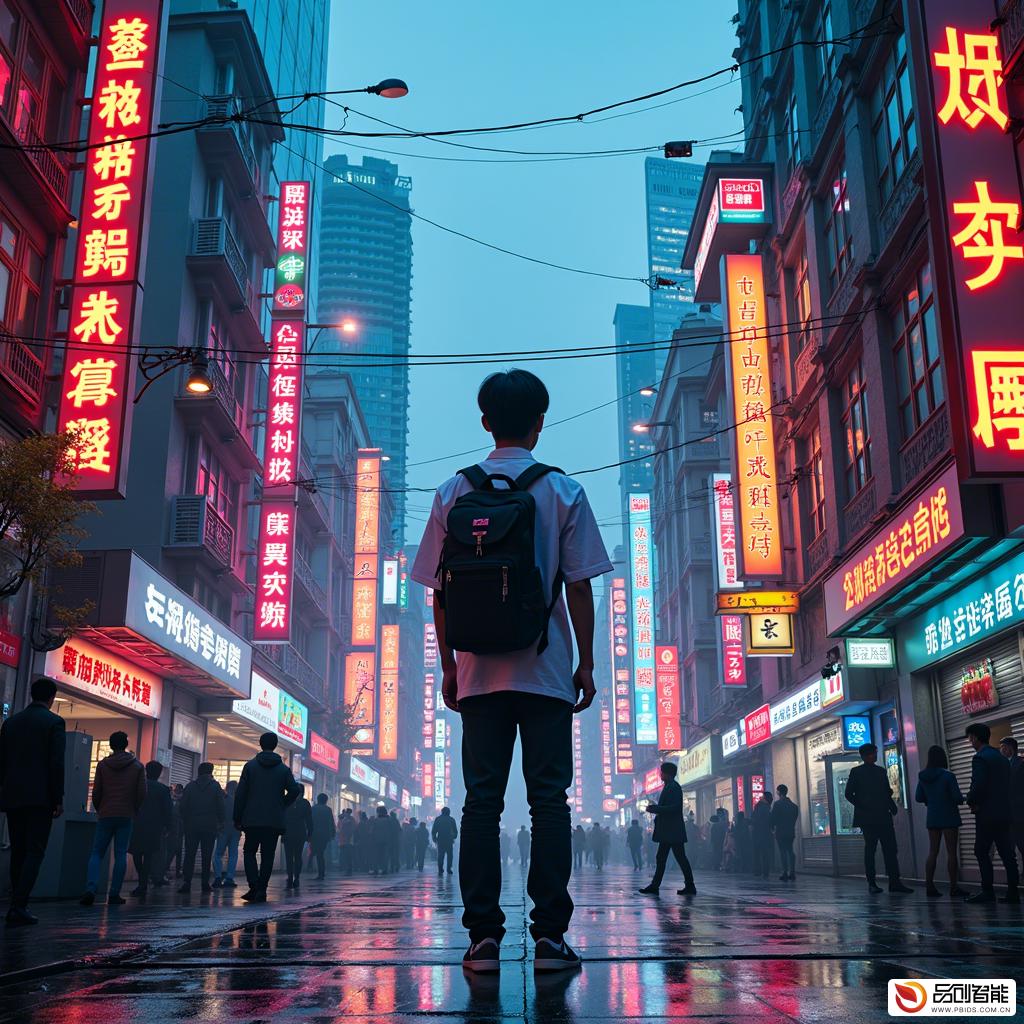 重庆市医疗设备电源监控系统的革新与应用
