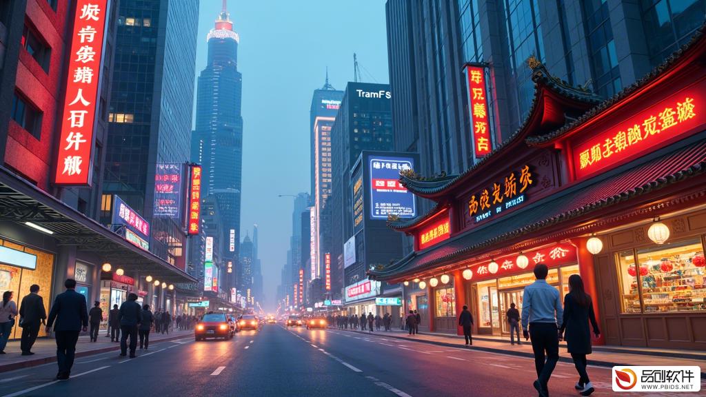 广州市保险理赔自动化平台研发团队的革新之路
