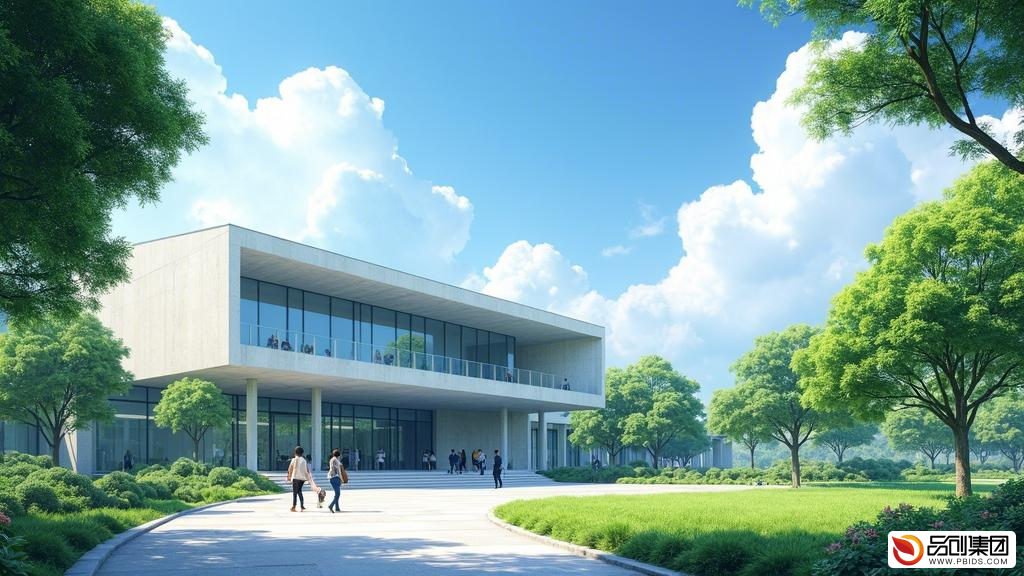 深度解析：北科本科教务管理系统的功能与应用
