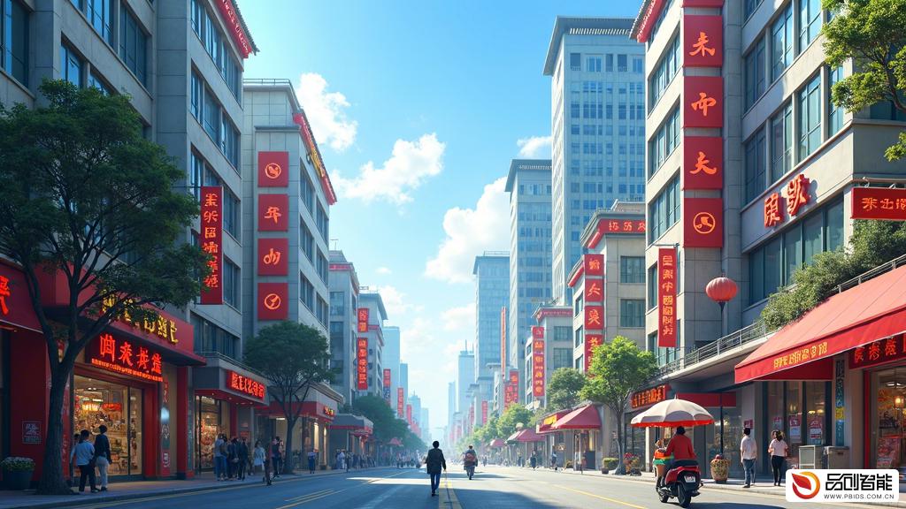 佛山市商用车载货配载系统工作室：创新引领物流新未来
