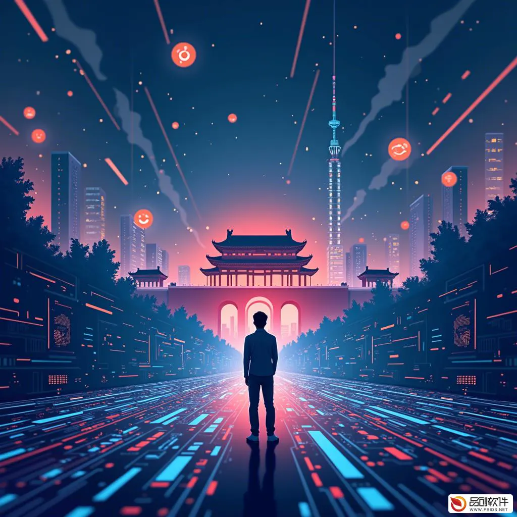北京市保险用户运营平台研发中心：创新引领保险服...