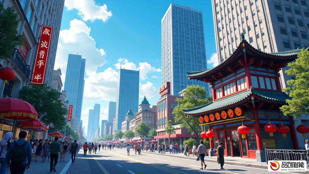 成都市智能药盒提醒系统平台：科技赋能健康管理新时代
