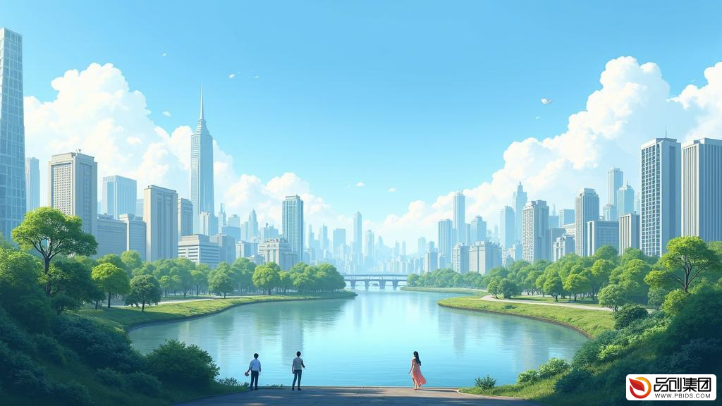 永州市保险行业深度剖析：服务、创新与发展
