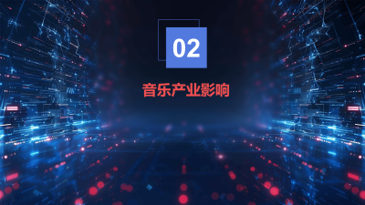 OpenAI发布AI音乐创作工具