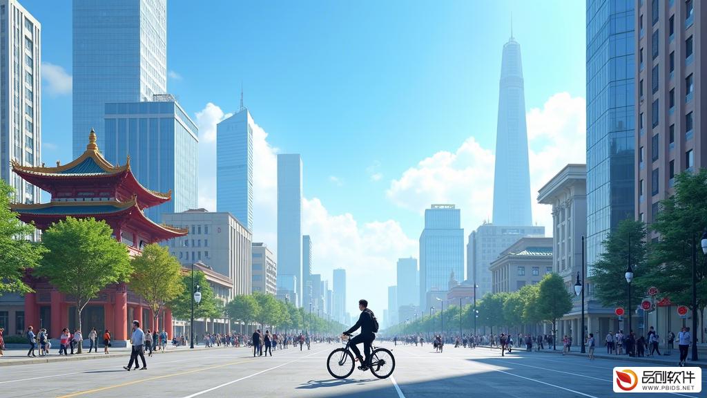 佛山市货运多模态感知融合系统集成商：引领物流智能化新篇章
