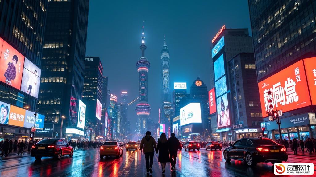 上海市保险智能体系统集团：引领保险业数字化转型的新篇章
