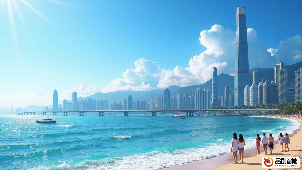 珠海市动态平板探测器模组团队的科技创新与突破
