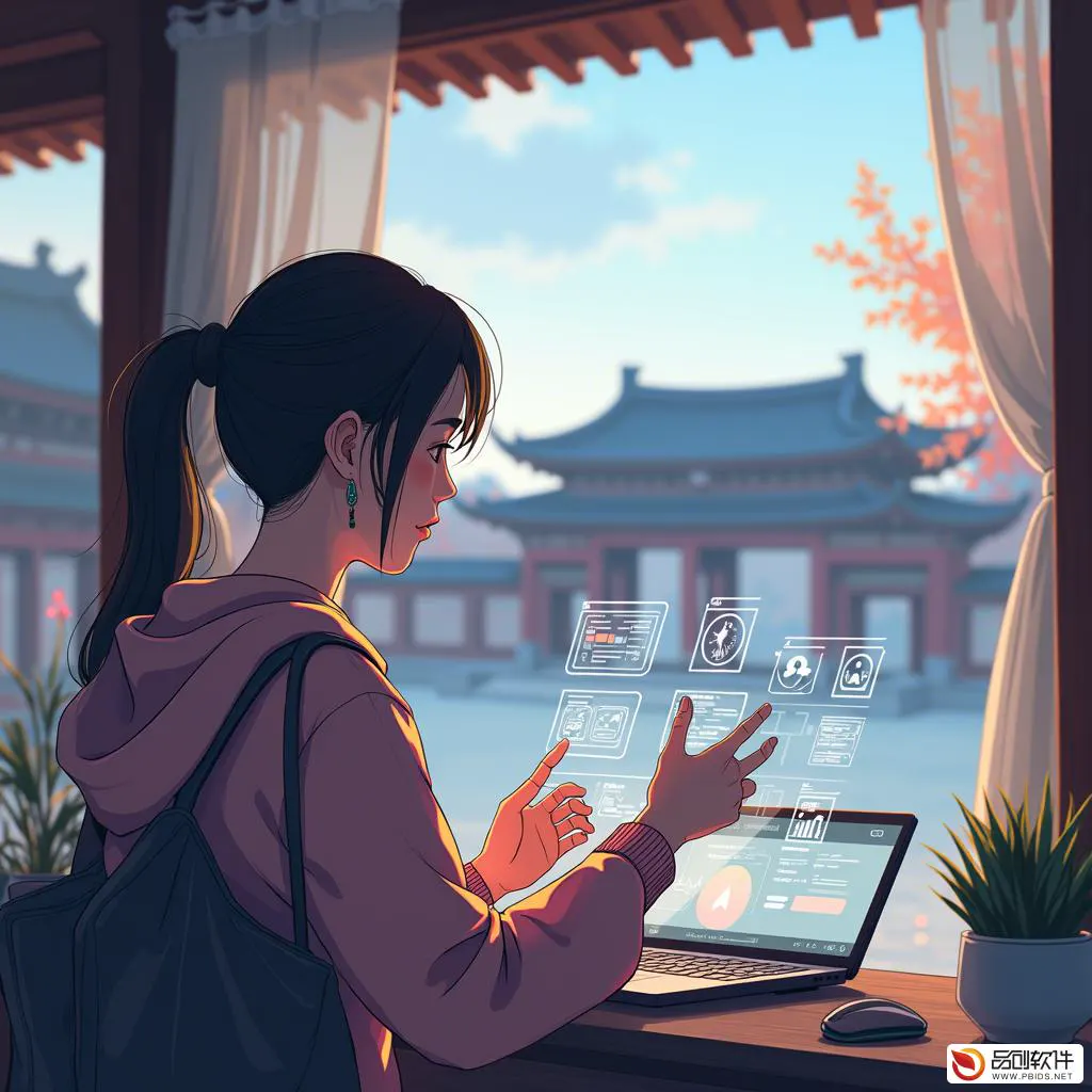 宁波市教育智能客服平台集成商：引领教育服务智能...