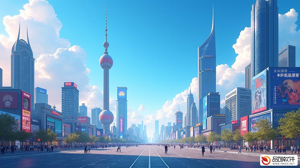 天津市中医O2O商城Pad端集团：引领中医现代化新风尚
