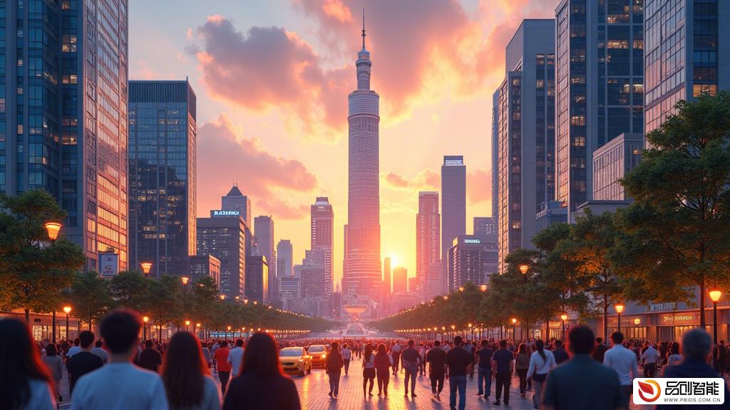 无锡市智能内衣温度监测服务站：科技守护健康，温暖由内而外
