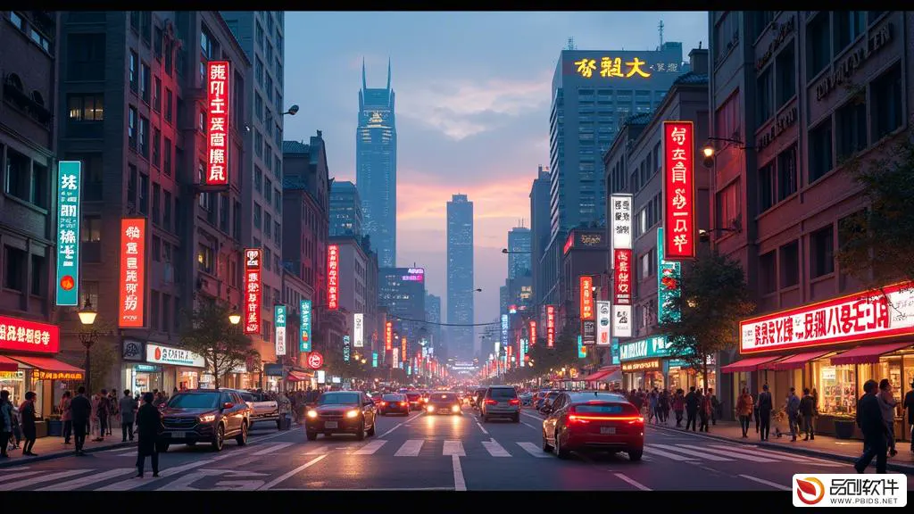 武汉市保险智能投顾平台：技术革新引领保险服务新篇章
