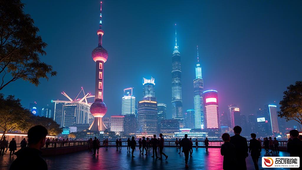 上海市医疗区块链存证平台中心：革新医疗数据管理与信任体系
