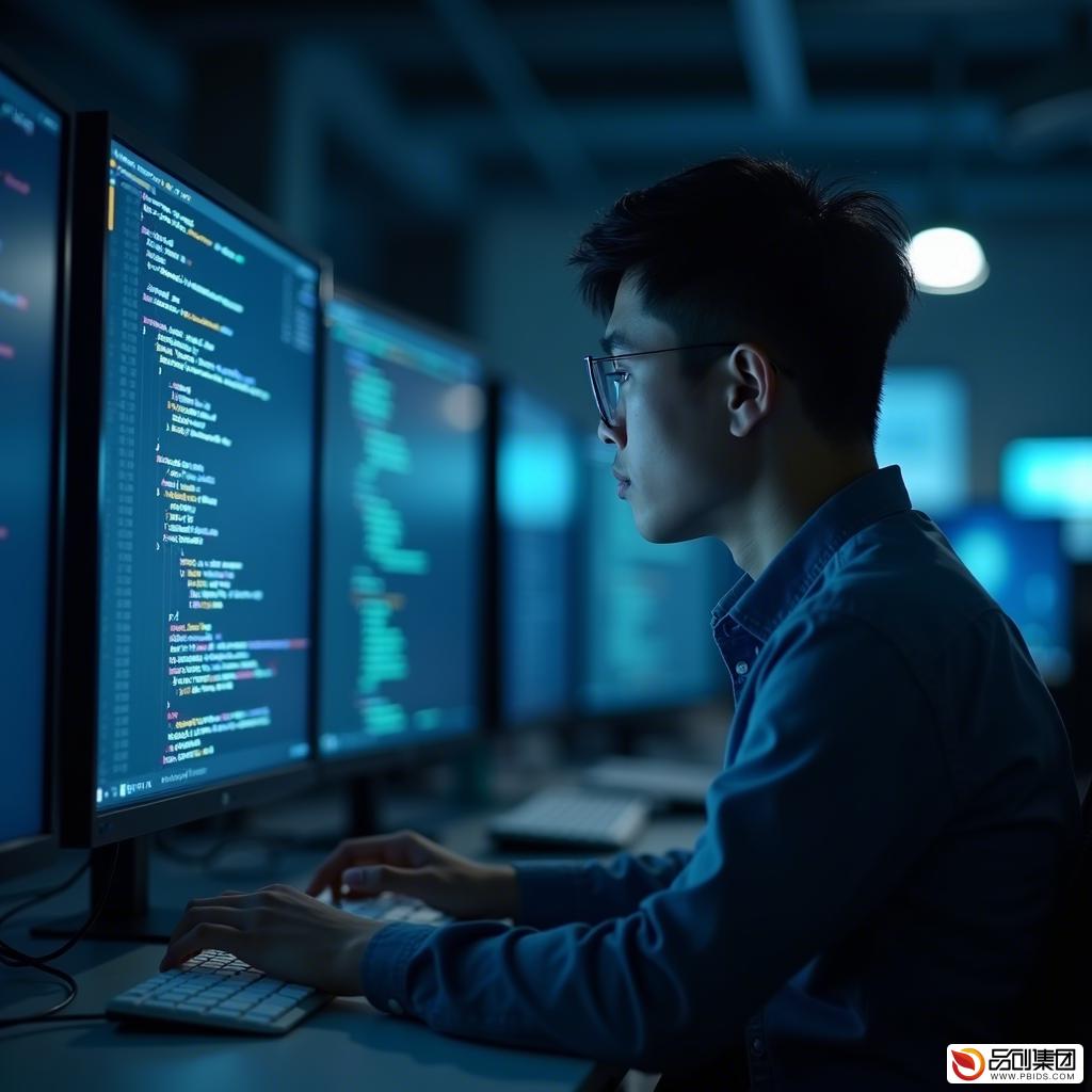 专业直销软件开发：打造高效直销系统的全面解析