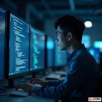 专业直销软件开发：打造高效直销系统的全面解析