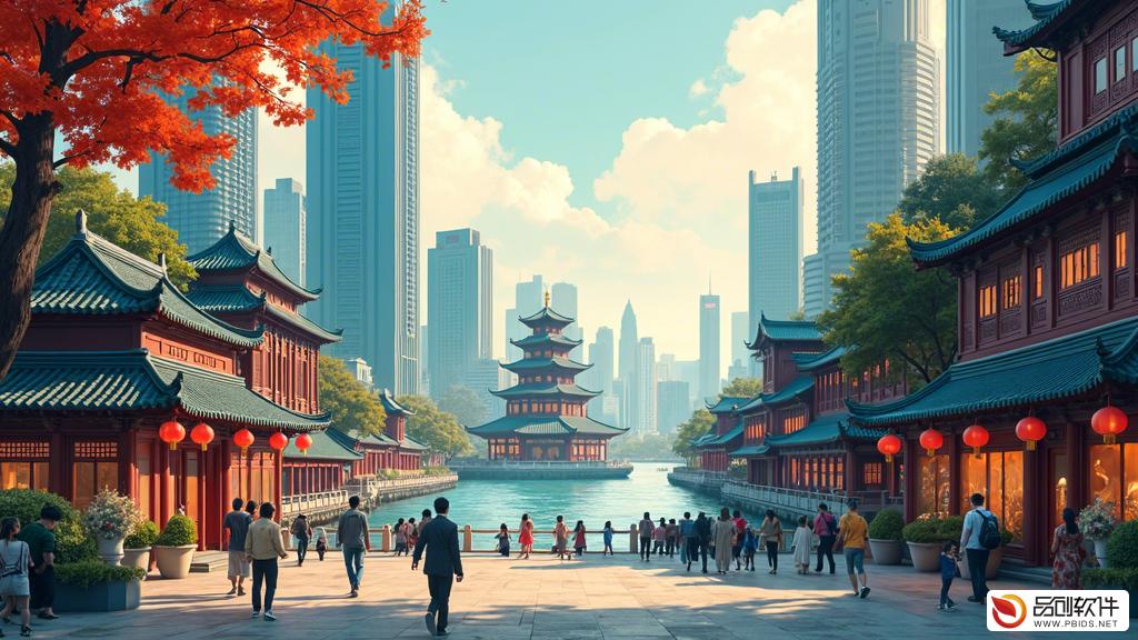 杭州市慢性病监测平台开发公司的创新与实践
