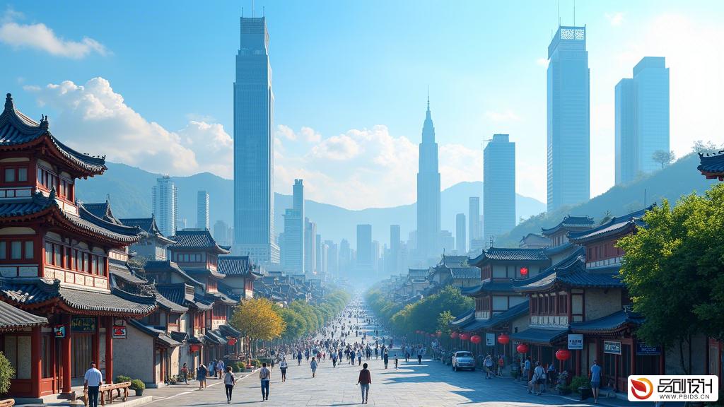 上饶市软件界面优化单位的创新与实践
