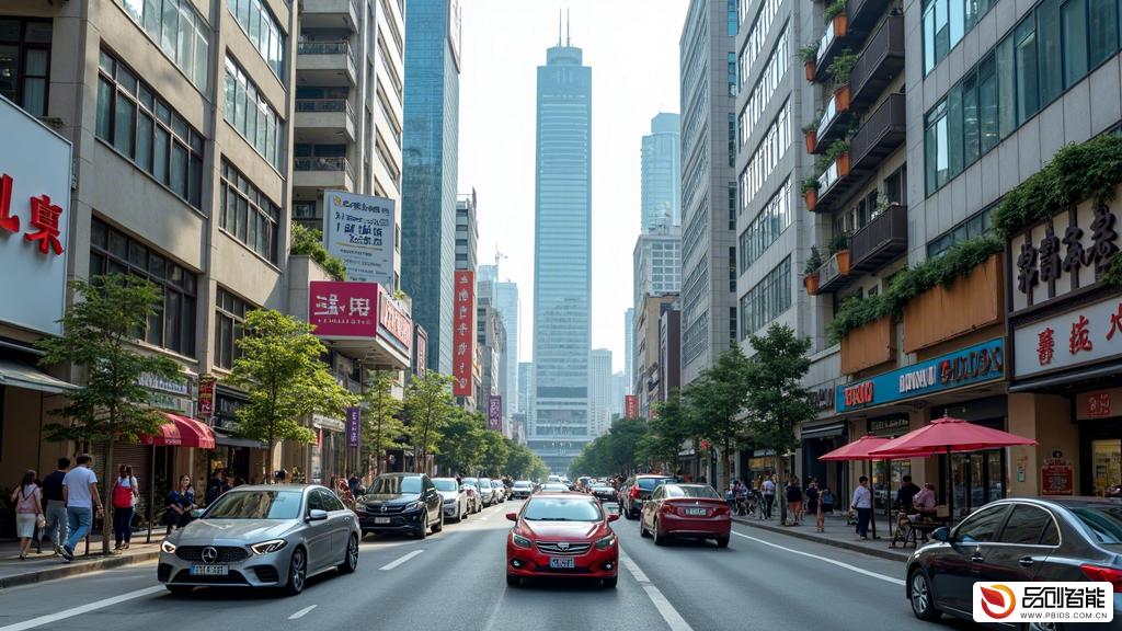 汕头市医疗设备远程运维系统的革新之路
