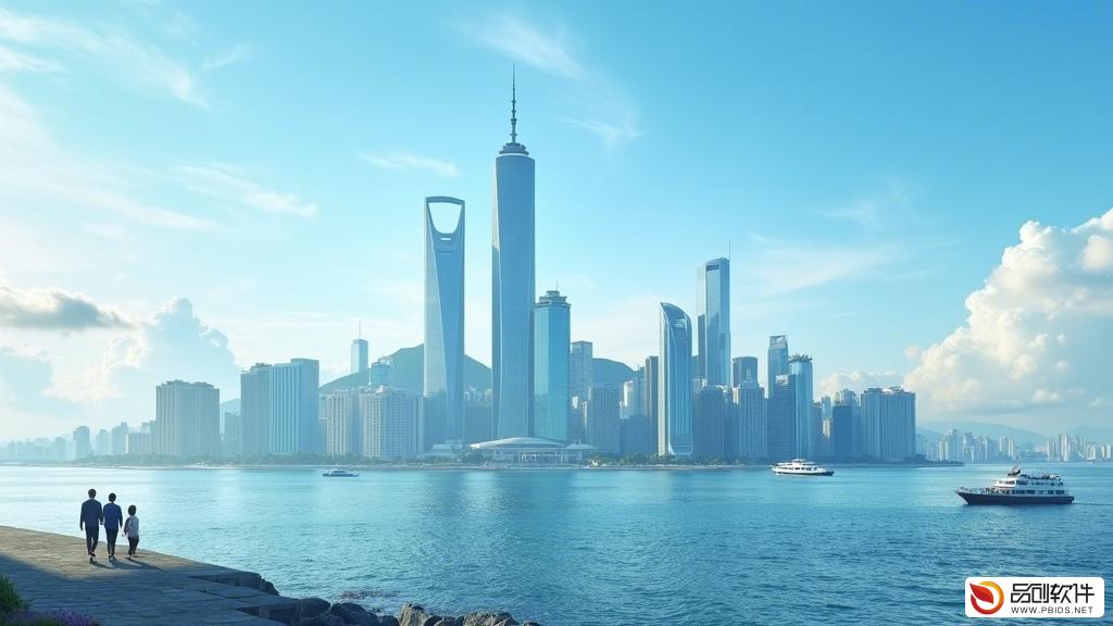 珠海市金融科技系统开发服务：技术团队的卓越贡献与创新实践
