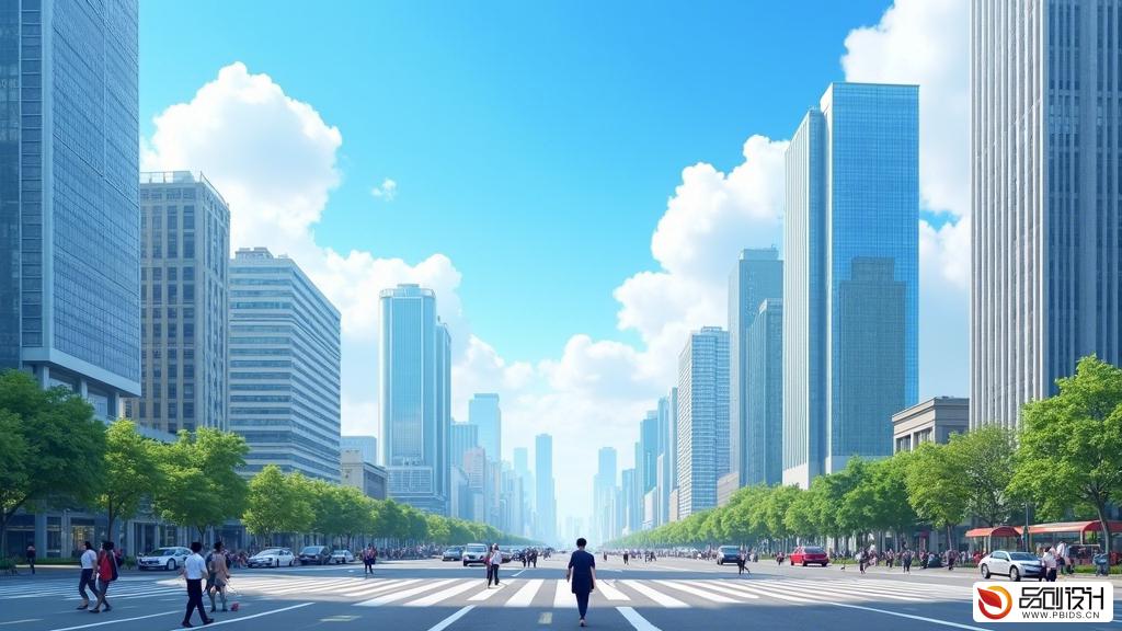 福州市多端UI适配有限公司：引领数字界面适配新时代
